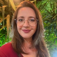 Paula Piffer Basso Email