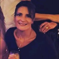 Débora Clerici De Paiva Ferreira Email