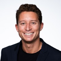 Ryan Kahn Email & Phone Number