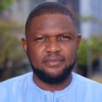 Deekay Group Employee O.o Afiml's profile photo
