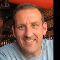 UPS Employee Tracy Marks's profile photo