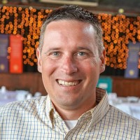 Bryan Culver Email & Phone Number