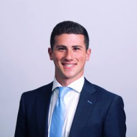 Basis Employee Andrew Jasen's profile photo