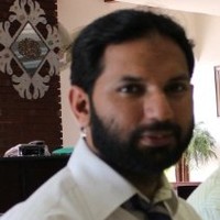Junaid Ashraf Email