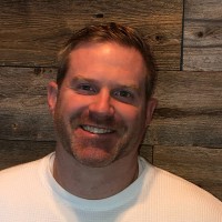 Little Caesars Pizza Employee Bryan Zech's profile photo