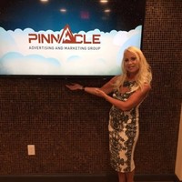 Michelle Shev Email & Phone Number