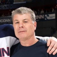 American Energy Storage Innovations, Inc. Employee Erik Nelson's profile photo