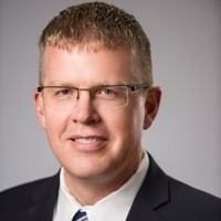 Tom Carlson Email & Phone Number