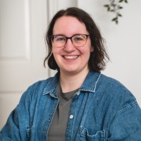 Danielle Baxter Email