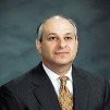 Don Levy Email & Phone Number