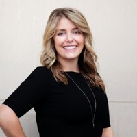 Stratyfy Employee Laura Kornhauser's profile photo