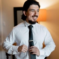Scarsdale Security Systems Employee Ramiro Martinez's profile photo
