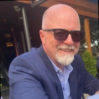 Mary Stokes Email & Phone Number