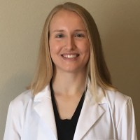 CentraCare Employee Jacqueline Ryan's profile photo