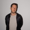 Tiny Giants Co Employee Jared Chapman's profile photo