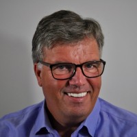 Rewardian LLC Employee Andrew Mitchell's profile photo