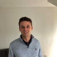 James Farrelly Email & Phone Number