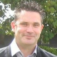 Micropress S.A. Employee Simon Prime's profile photo