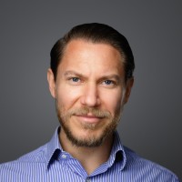 Jonathan Organ Email & Phone Number