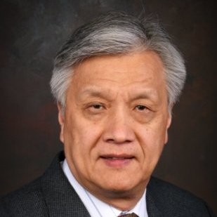 Campbell Scientific, Inc. Employee Wylie Chenn's profile photo