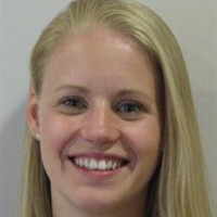 Equinix Employee Emma Eames's profile photo
