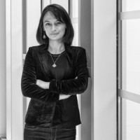 Myriam Guilbaud Email