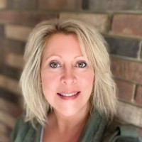 Jeanne Kimery Email