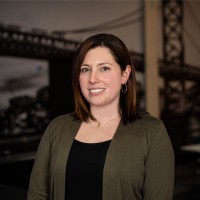 ComTec Systems Employee Katie Lomonaco's profile photo