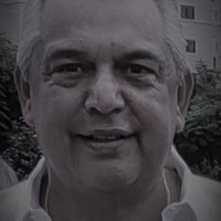 Integral Construction Group, Inc. Employee Jose Roque's profile photo