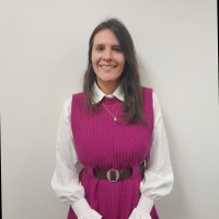 127 Limited Employee Estefania Veliz's profile photo