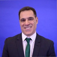 Sam Mohebbi Email
