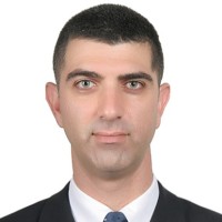 David Levy Email
