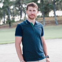 ACEESCA Employee Ricardo Kiefer's profile photo