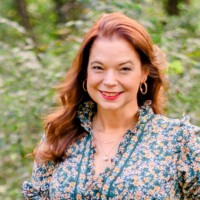 Bethann Lamanna Email