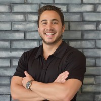 Aldo Lanzas Email & Phone Number