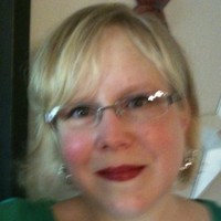WRS Group Ltd Employee Karen Allen's profile photo