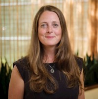 Kendra Eads Email & Phone Number