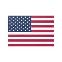 David Minar Email & Phone Number