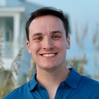 Austin Clark Email & Phone Number