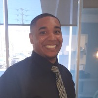 Michael Kendrick Email & Phone Number