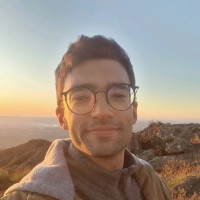 ACG LATAM Employee Otávio Westin's profile photo