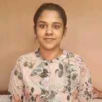 Epixel Solutions Employee Minu Chandran's profile photo