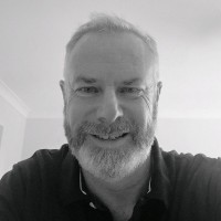 James Bastable Email