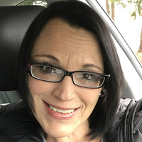 EASTAR Health System Employee Michele Cpc's profile photo