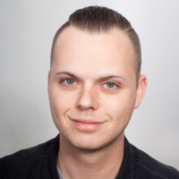 Momentic (YC W24) Employee Alexander Giambruno's profile photo