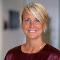 Marita Thorén Email & Phone Number