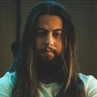 Joe Andrade Email & Phone Number