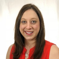 Senior Benefit Services, Inc. Employee Melanie McClanathan's profile photo