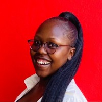Motshedisi Sesing Email