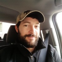 Joseph Stadler